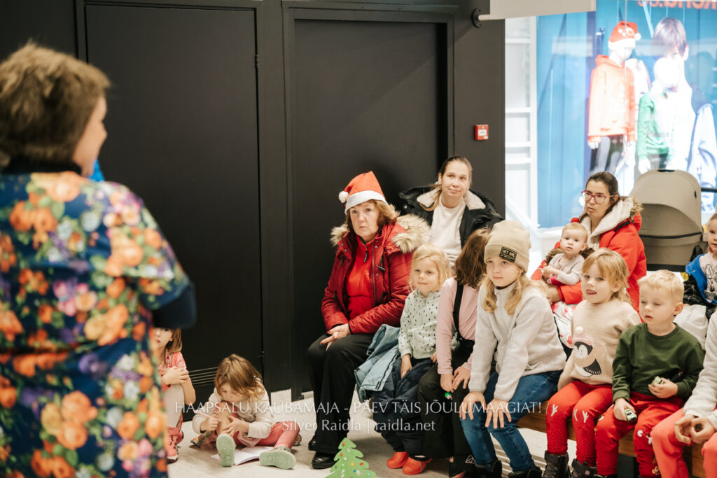 Haapsalu_Kaubamaja_jõul_2023_-_006_(Silver_Raidla)