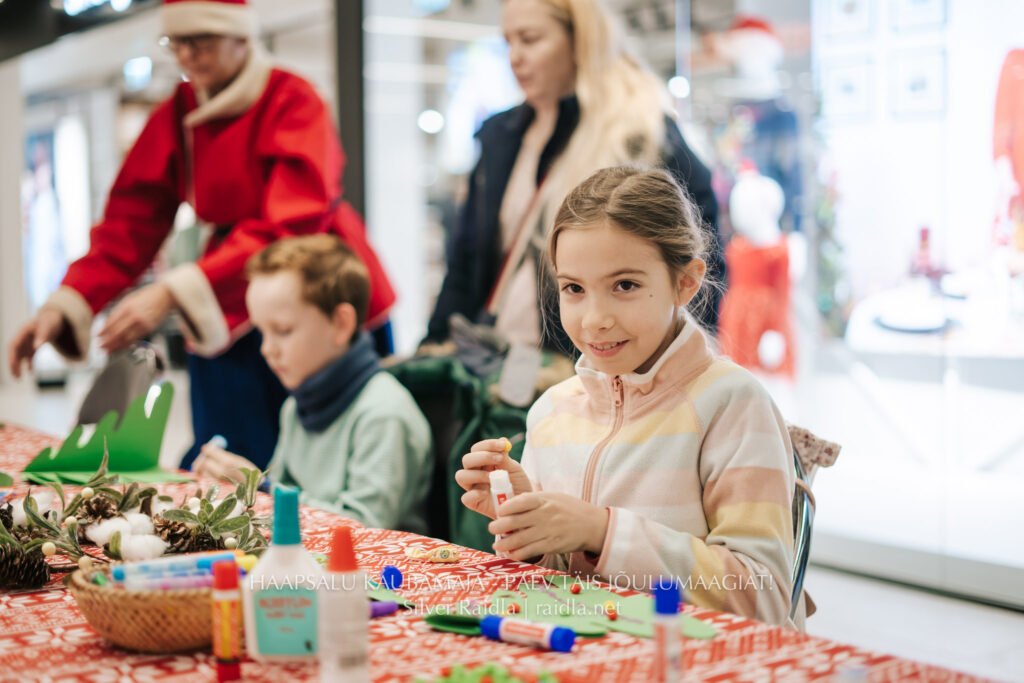 Haapsalu_Kaubamaja_jõul_2023_-_012_(Silver_Raidla)
