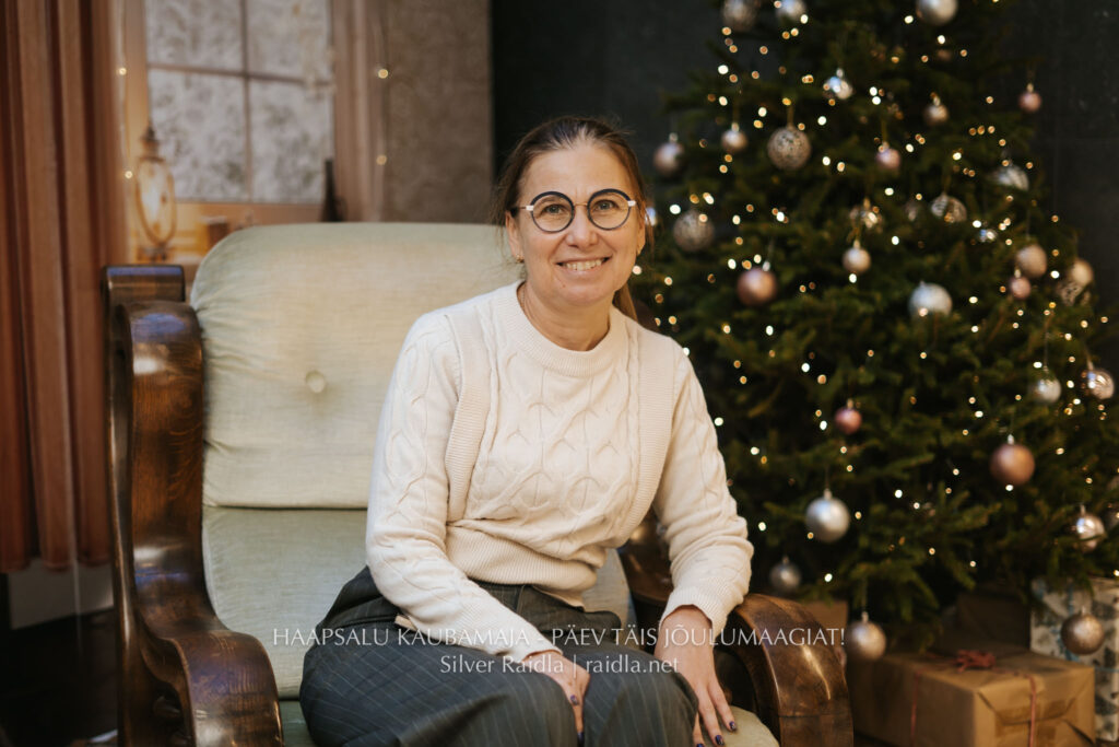 Haapsalu_Kaubamaja_jõul_2023_-_014_(Silver_Raidla)