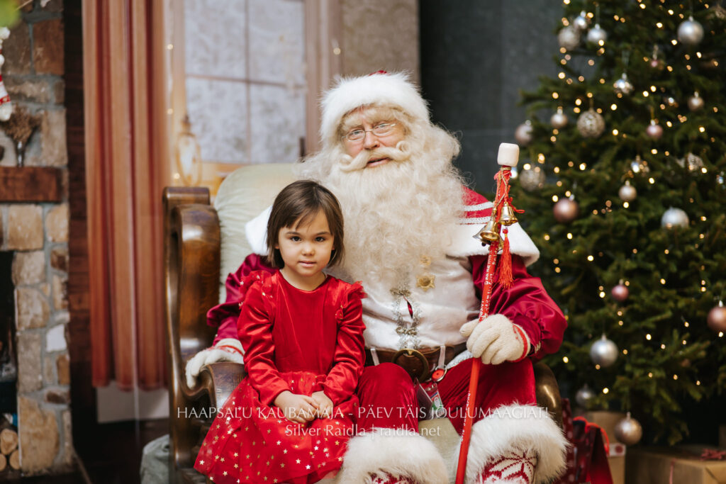 Haapsalu_Kaubamaja_jõul_2023_-_024_(Silver_Raidla)