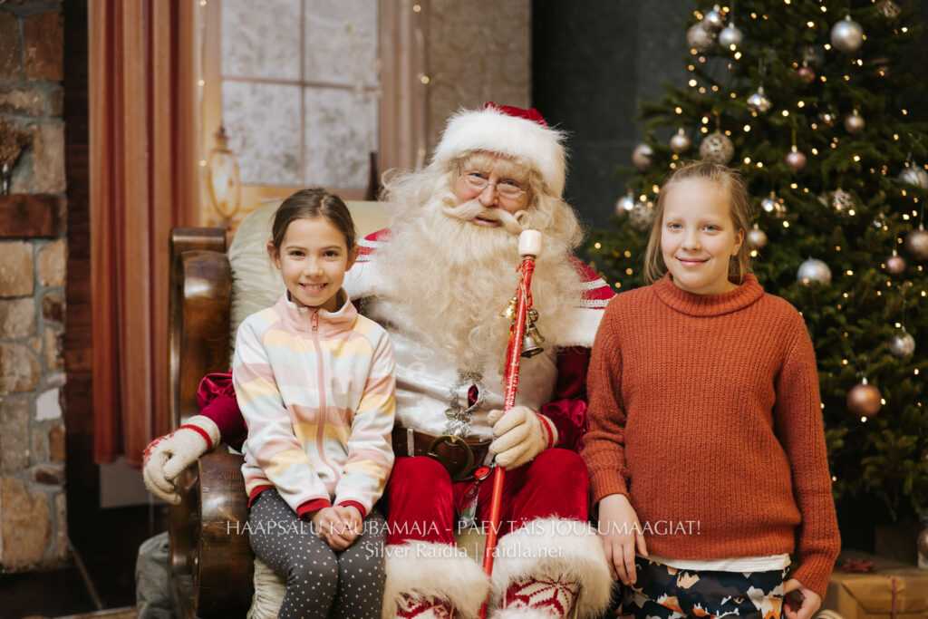 Haapsalu_Kaubamaja_jõul_2023_-_025_(Silver_Raidla)