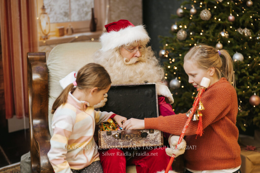 Haapsalu_Kaubamaja_jõul_2023_-_026_(Silver_Raidla)