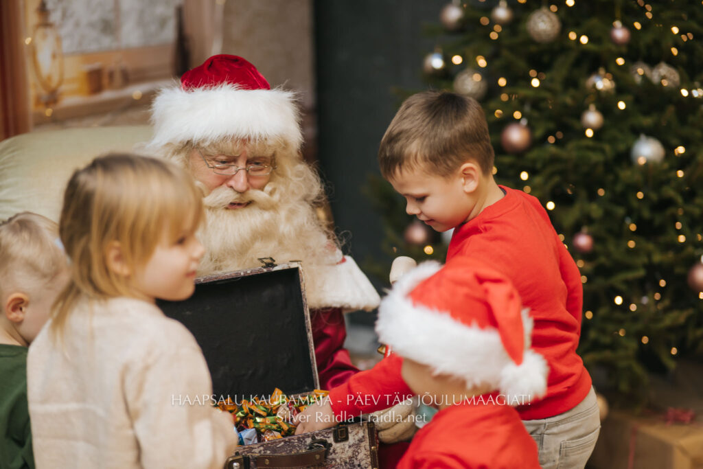 Haapsalu_Kaubamaja_jõul_2023_-_029_(Silver_Raidla)