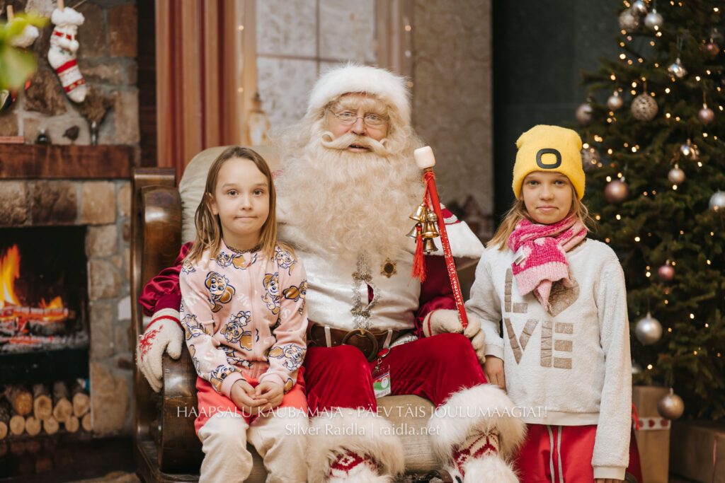 Haapsalu_Kaubamaja_jõul_2023_-_031_(Silver_Raidla)