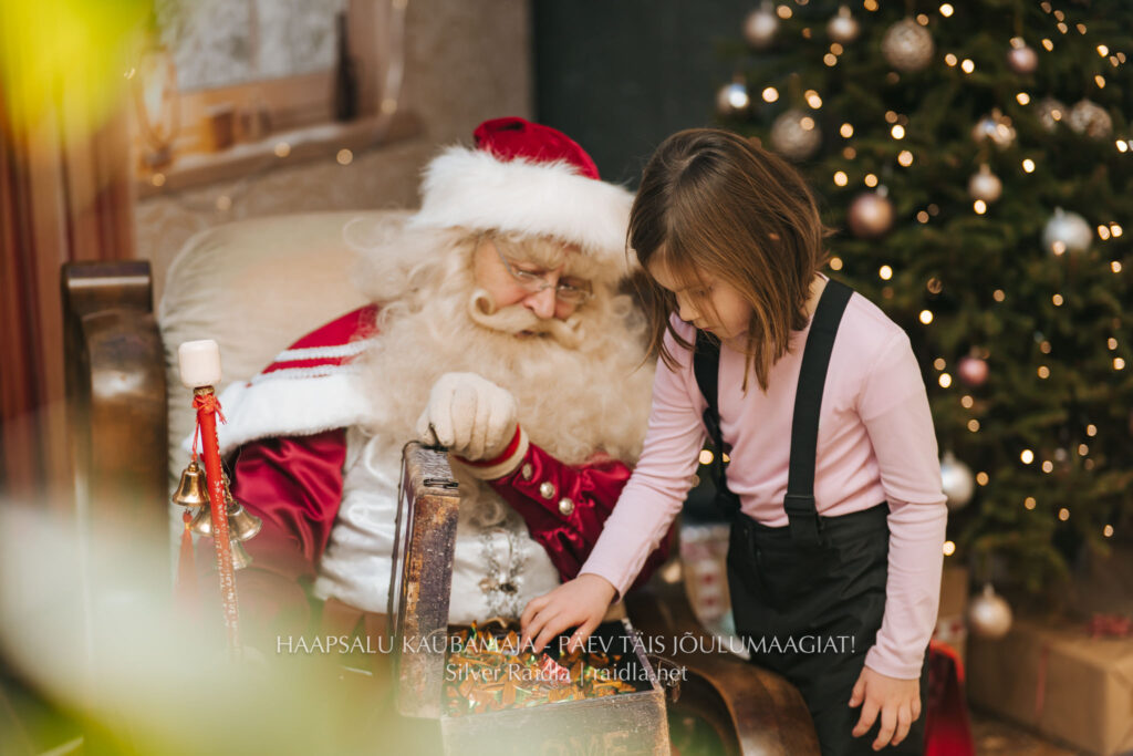 Haapsalu_Kaubamaja_jõul_2023_-_037_(Silver_Raidla)