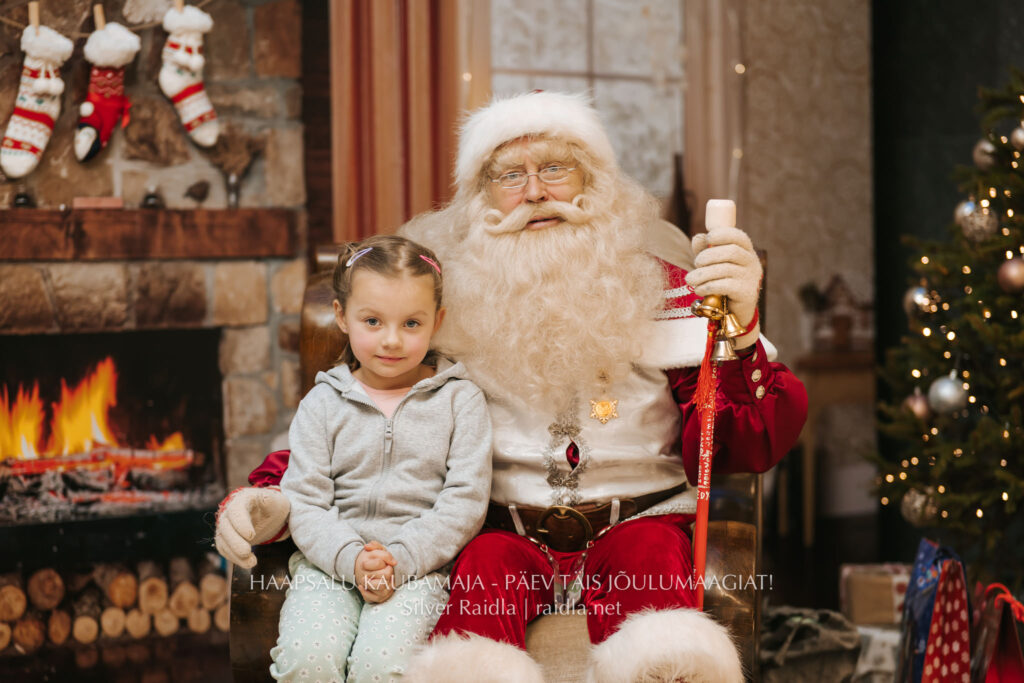 Haapsalu_Kaubamaja_jõul_2023_-_039_(Silver_Raidla)