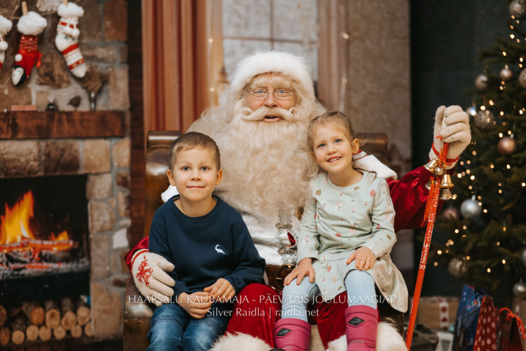 Haapsalu_Kaubamaja_jõul_2023_-_042_(Silver_Raidla)