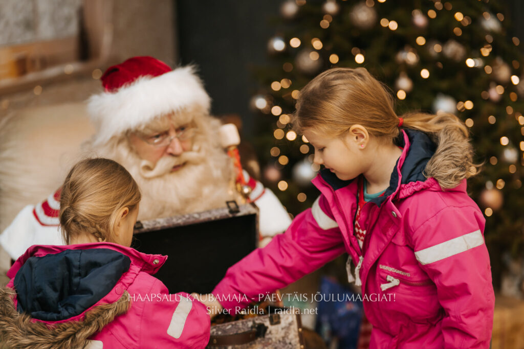 Haapsalu_Kaubamaja_jõul_2023_-_044_(Silver_Raidla)