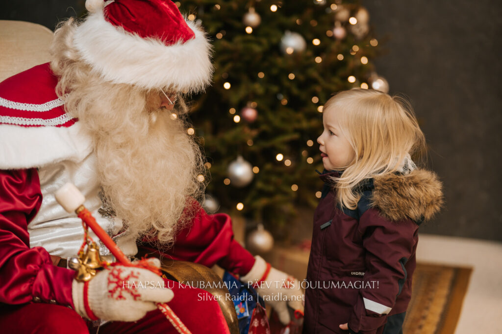 Haapsalu_Kaubamaja_jõul_2023_-_048_(Silver_Raidla)