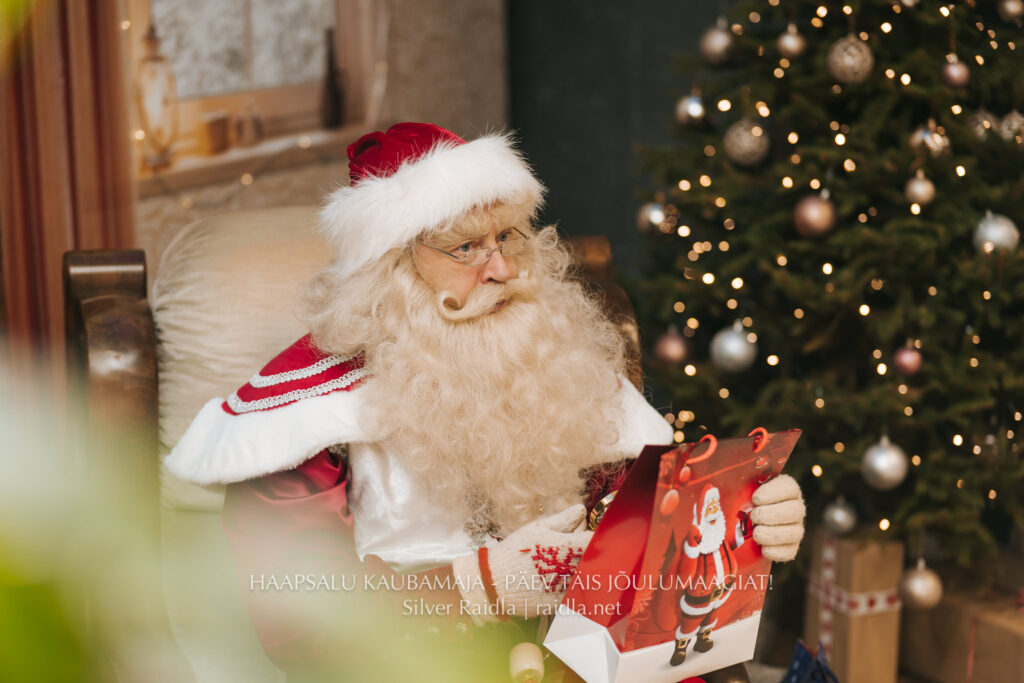 Haapsalu_Kaubamaja_jõul_2023_-_049_(Silver_Raidla)