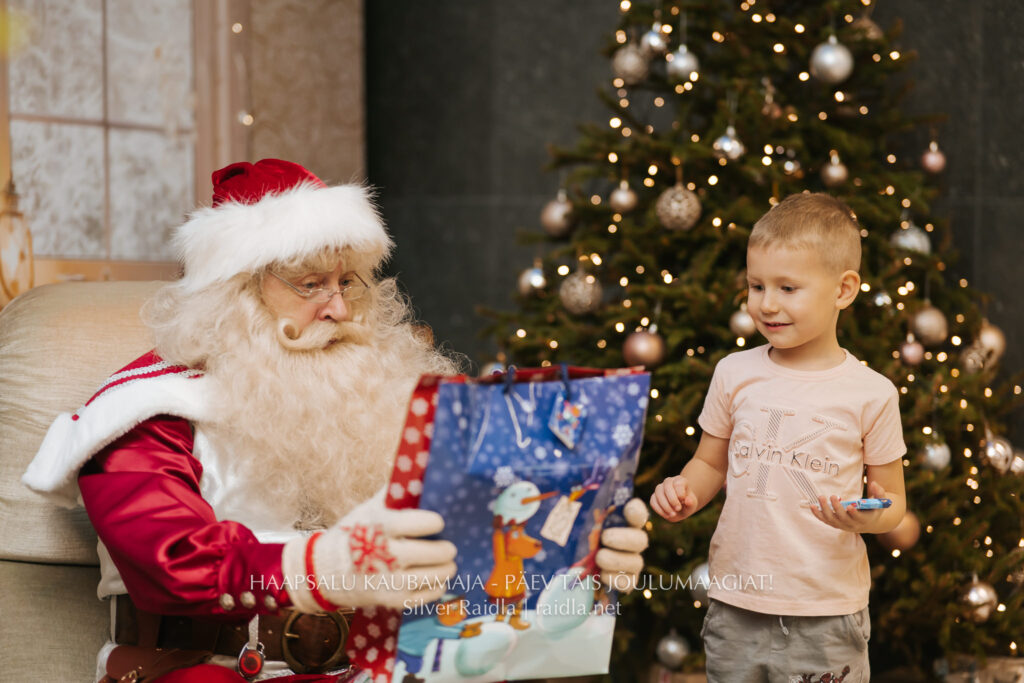 Haapsalu_Kaubamaja_jõul_2023_-_053_(Silver_Raidla)