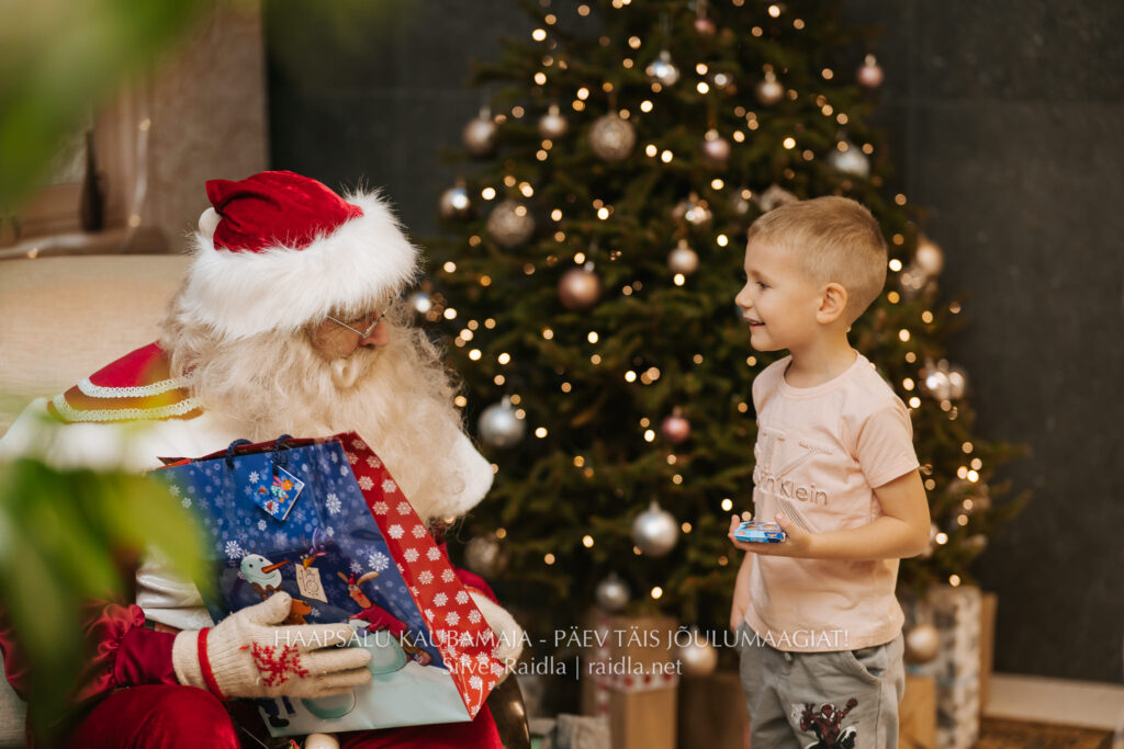 Haapsalu_Kaubamaja_jõul_2023_-_054_(Silver_Raidla)