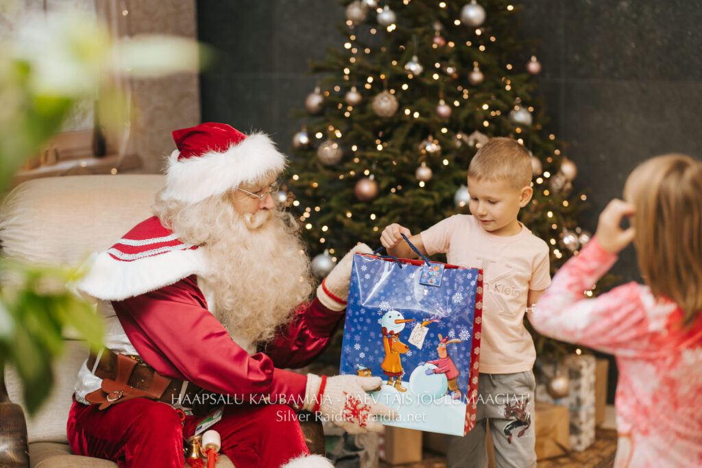 Haapsalu_Kaubamaja_jõul_2023_-_055_(Silver_Raidla)