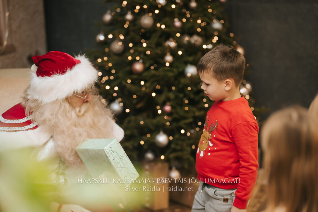 Haapsalu_Kaubamaja_jõul_2023_-_056_(Silver_Raidla)