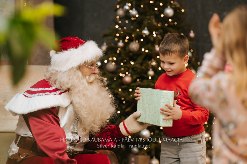 Haapsalu_Kaubamaja_jõul_2023_-_058_(Silver_Raidla)
