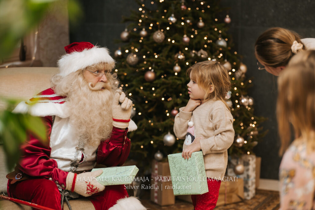 Haapsalu_Kaubamaja_jõul_2023_-_059_(Silver_Raidla)