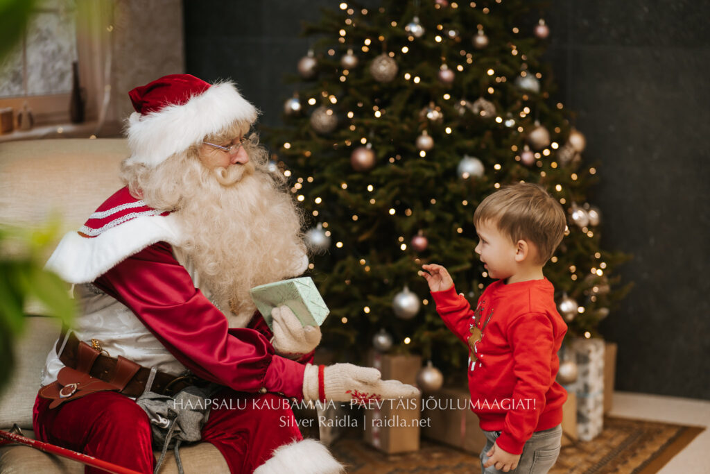 Haapsalu_Kaubamaja_jõul_2023_-_061_(Silver_Raidla)