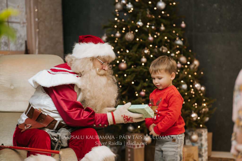 Haapsalu_Kaubamaja_jõul_2023_-_062_(Silver_Raidla)