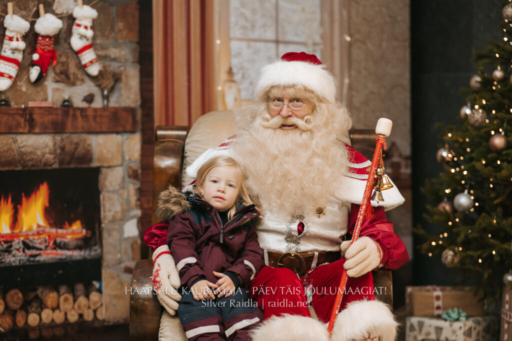 Haapsalu_Kaubamaja_jõul_2023_-_065_(Silver_Raidla)